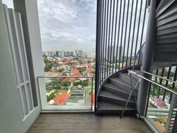8M Residences (D15), Apartment #530257931